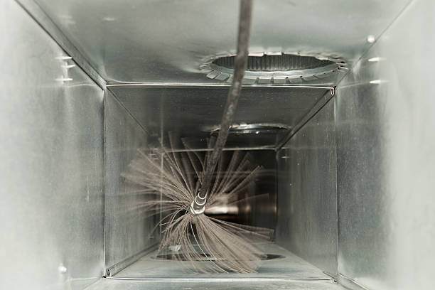 Best Affordable Air Duct Cleaning  in Mount Vista, WA