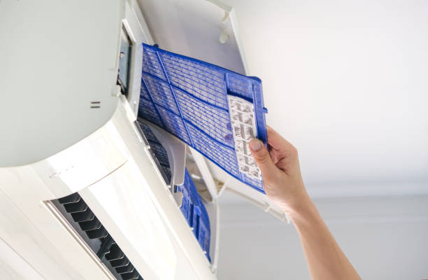 Best Professional Duct Cleaning Services  in Mount Vista, WA