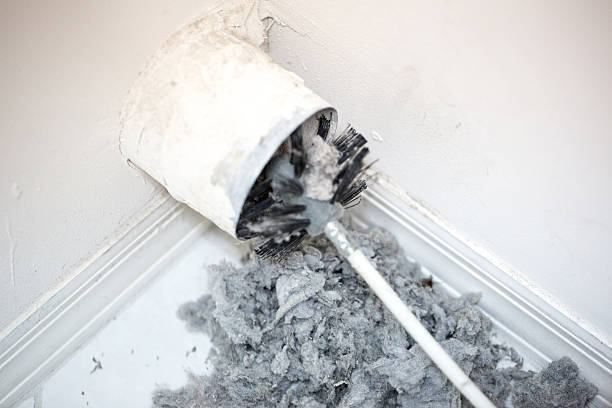 Best HVAC System Cleaning  in Mount Vista, WA