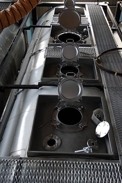 Best Duct Cleaning for Offices  in Mount Vista, WA
